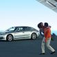 porsche-panamera-shanghai-12.jpg