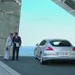 porsche-panamera-shanghai-13.jpg