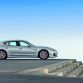 porsche-panamera-shanghai-16.jpg