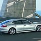 porsche-panamera-shanghai-17.jpg