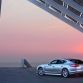 porsche-panamera-shanghai-19.jpg