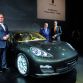 porsche-panamera-shanghai-4.jpg