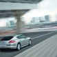 porsche-panamera-shanghai-5.jpg