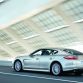 porsche-panamera-shanghai-8.jpg
