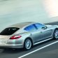 porsche-panamera-shanghai-9.jpg