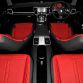 Porsche Panamera by A.Kahn Design
