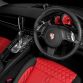 Porsche Panamera by A.Kahn Design