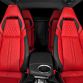 Porsche Panamera by A.Kahn Design