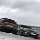 Porsche Panamera by A.Kahn Design