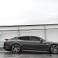 Porsche Panamera by A.Kahn Design