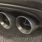 Porsche Panamera by A.Kahn Design
