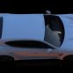 Porsche Panamera by Anibal Automotive Design