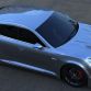 Porsche Panamera by Anibal Automotive Design