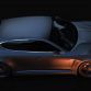 Porsche Panamera by Anibal Automotive Design