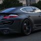Porsche Panamera by Anibal Automotive Design
