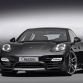 Porsche Panamera by Caractere Exclusive