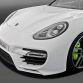 Porsche Panamera by Caractere Exclusive