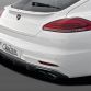 Porsche Panamera by Caractere Exclusive