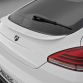 Porsche Panamera by Caractere Exclusive