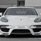 Porsche Panamera by Caractere Exclusive