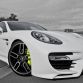 Porsche Panamera by Caractere Exclusive