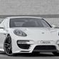 Porsche Panamera by Caractere Exclusive