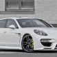 Porsche Panamera by Caractere Exclusive