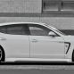 Porsche Panamera by Caractere Exclusive
