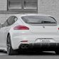 Porsche Panamera by Caractere Exclusive