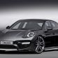 Porsche Panamera by Caractere Exclusive
