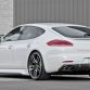 Porsche Panamera by Caractere Exclusive