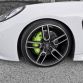 Porsche Panamera by Caractere Exclusive