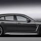 Porsche Panamera by Caractere Exclusive
