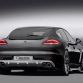 Porsche Panamera by Caractere Exclusive