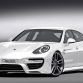 Porsche Panamera by Caractere Exclusive