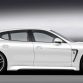 Porsche Panamera by Caractere Exclusive