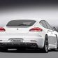 Porsche Panamera by Caractere Exclusive