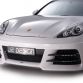 Porsche Panamera by JE Design