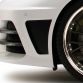 Porsche Panamera by JE Design