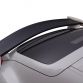 Porsche Panamera by JE Design