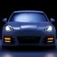 Porsche Panamera by JE Design