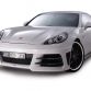 Porsche Panamera by JE Design