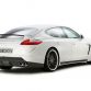Porsche Panamera by JE Design