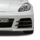 Porsche Panamera by JE Design