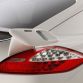Porsche Panamera by JE Design
