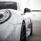 adv1-mansory-panamera-turbo-1