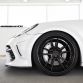 adv1-mansory-panamera-turbo-10