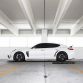 adv1-mansory-panamera-turbo-11
