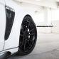 adv1-mansory-panamera-turbo-12