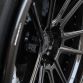 adv1-mansory-panamera-turbo-13